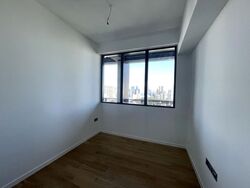Riviere  (D3), Condominium #631786981